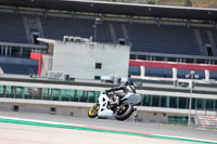 may-2019;motorbikes;no-limits;peter-wileman-photography;portimao;portugal;trackday-digital-images